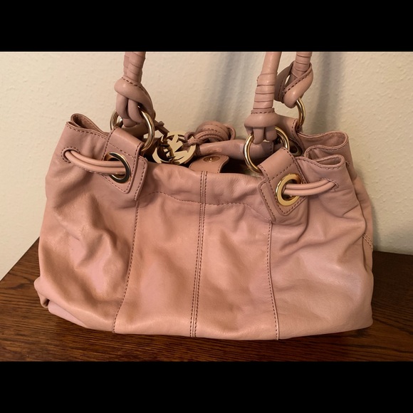 Michael Kors Purse - Picture 4 of 5